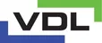 VDL